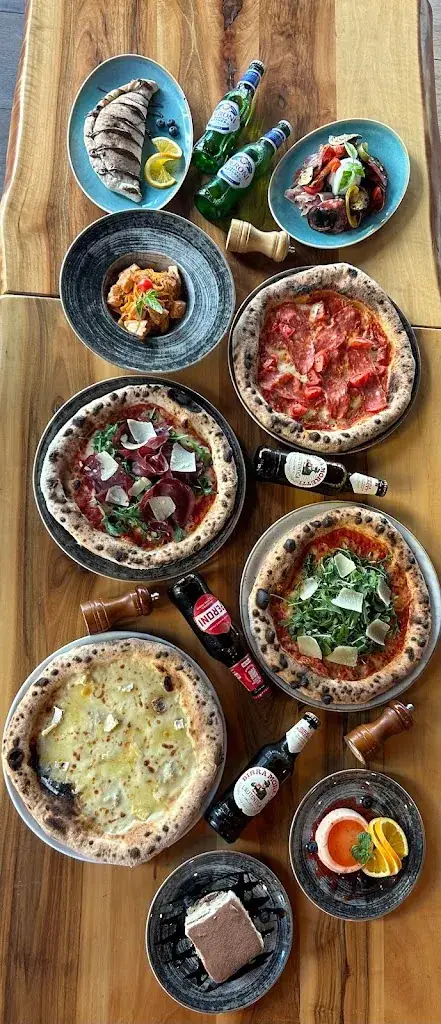 Al Capriccio_Hetzendorf_slider_image_3