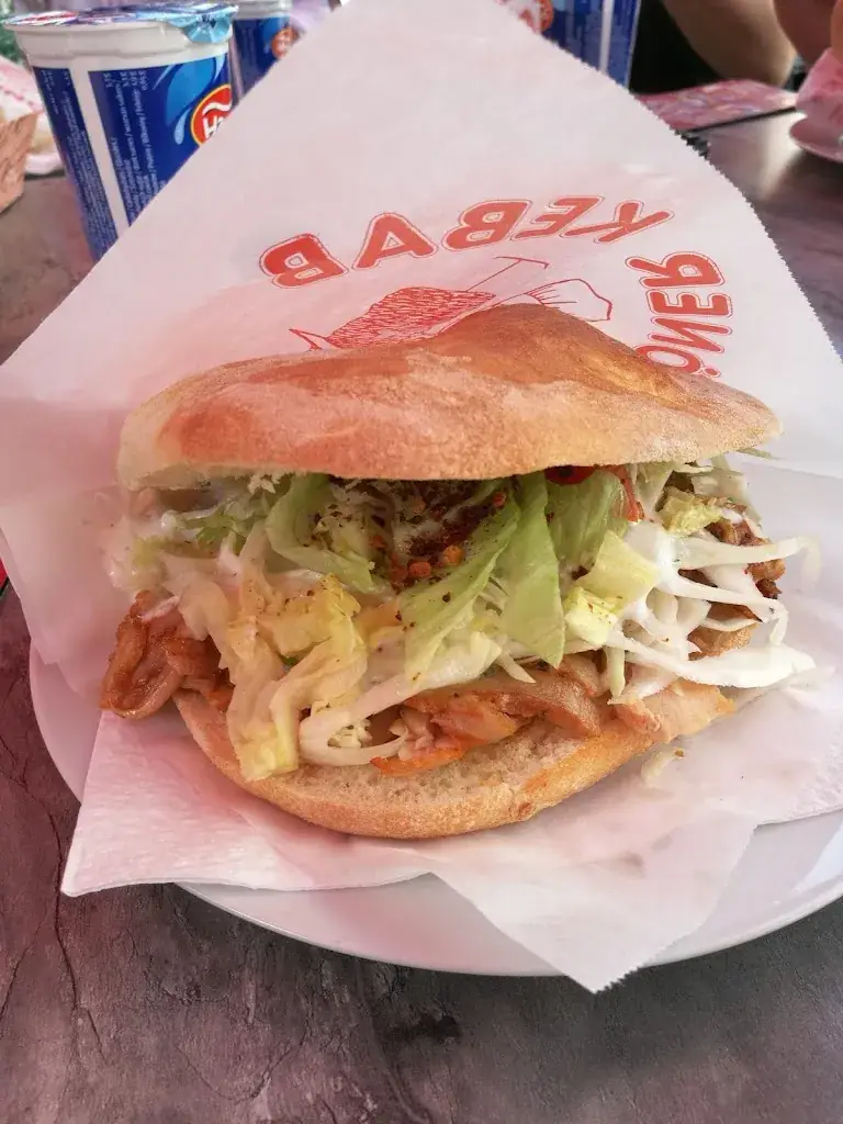 Menu_Siran Restaurant_Hetzendorf_immagine_2