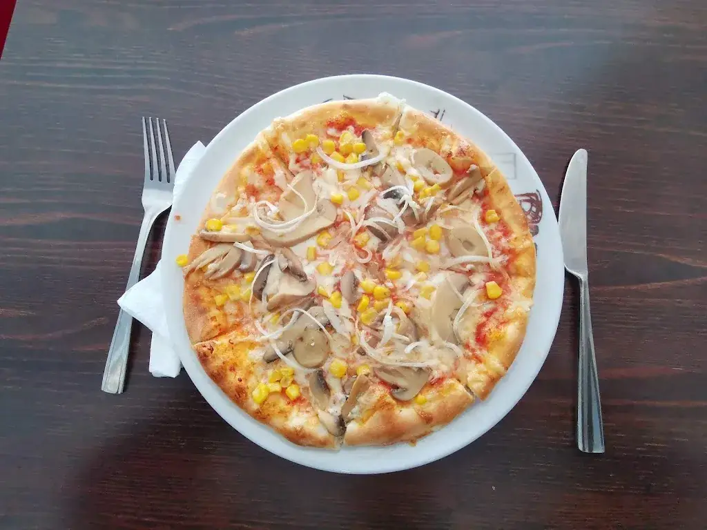 Menu_Siran Restaurant_Hetzendorf_immagine_3