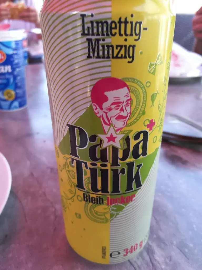 Menu_Siran Restaurant_Hetzendorf_immagine_4