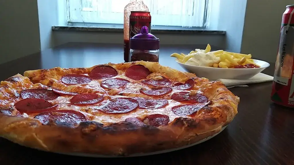 Menu_Siran Restaurant_Hetzendorf_immagine_5