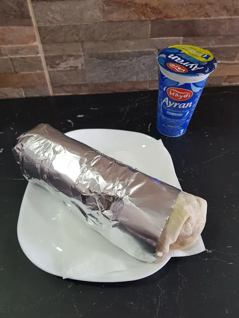 Menu_Siran Restaurant_Hetzendorf_immagine_7