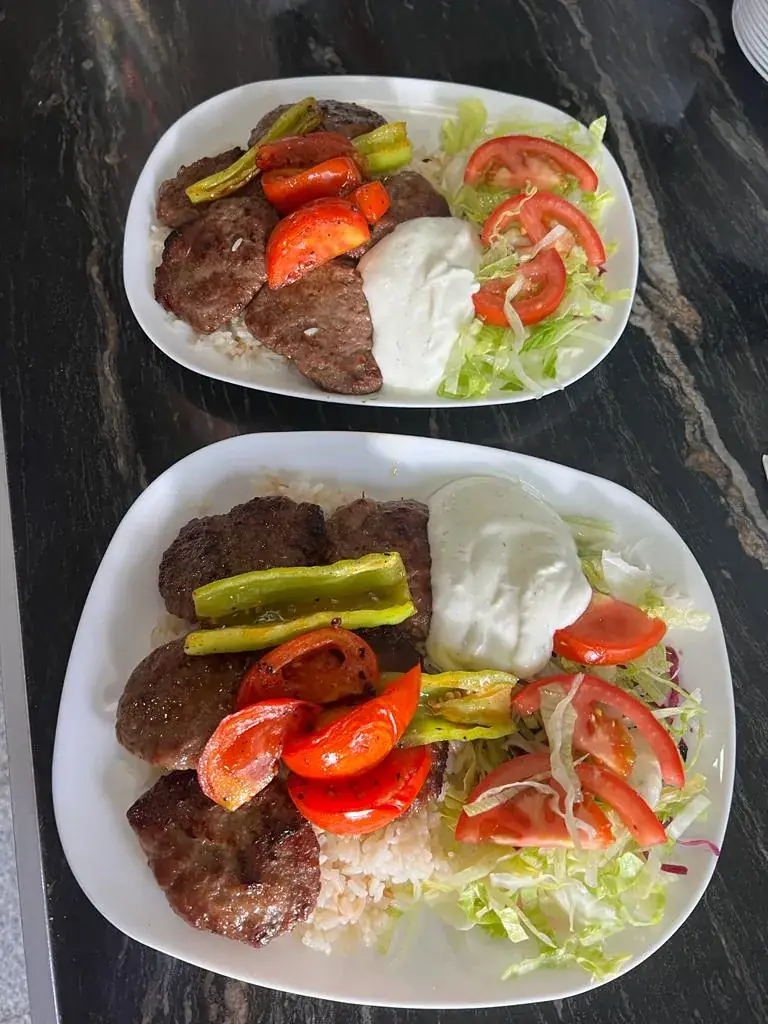 Menu_Siran Restaurant_Hetzendorf_immagine_8