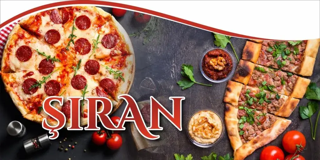 Menu_Siran Restaurant_Hetzendorf_immagine_9