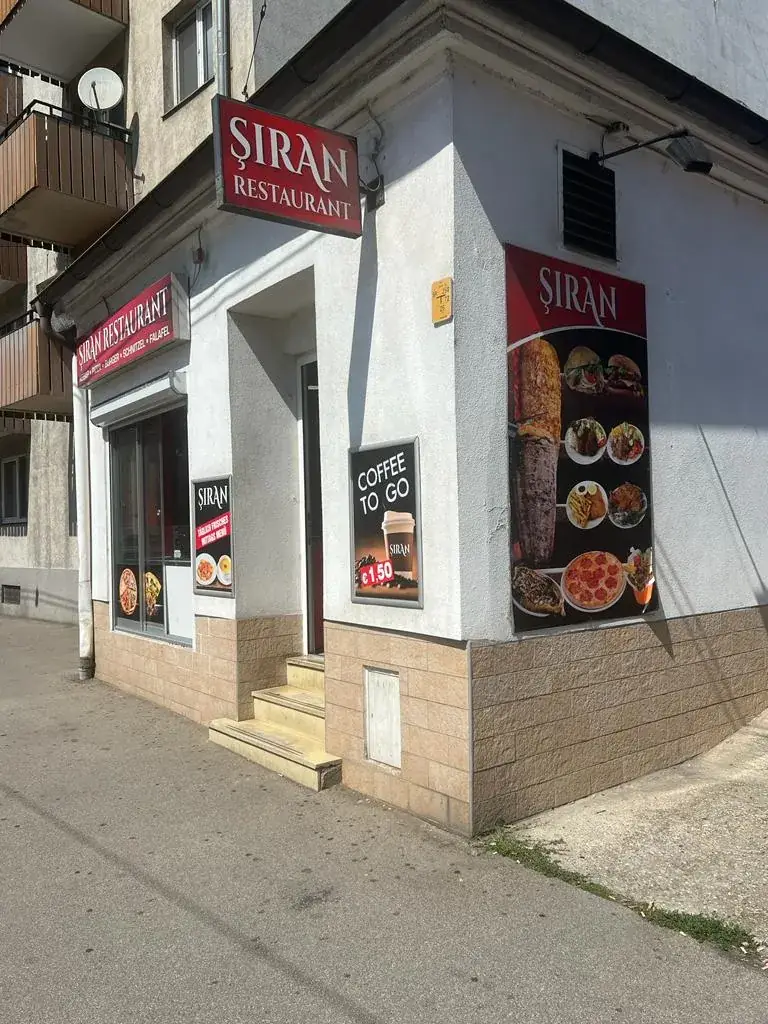 Siran Restaurant_Hetzendorf_slider_image_1