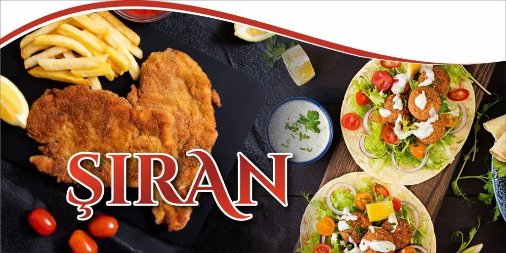 Siran Restaurant_Hetzendorf_slider_image_2