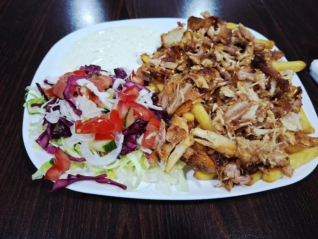 Siran Restaurant_Hetzendorf_slider_image_3