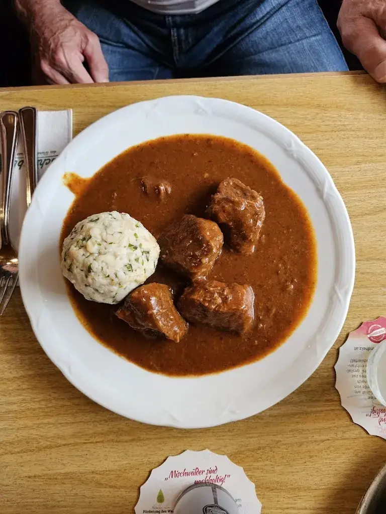 Menu_Der Schwabl - das Wiener Wirtshaus_Hetzendorf_image_6