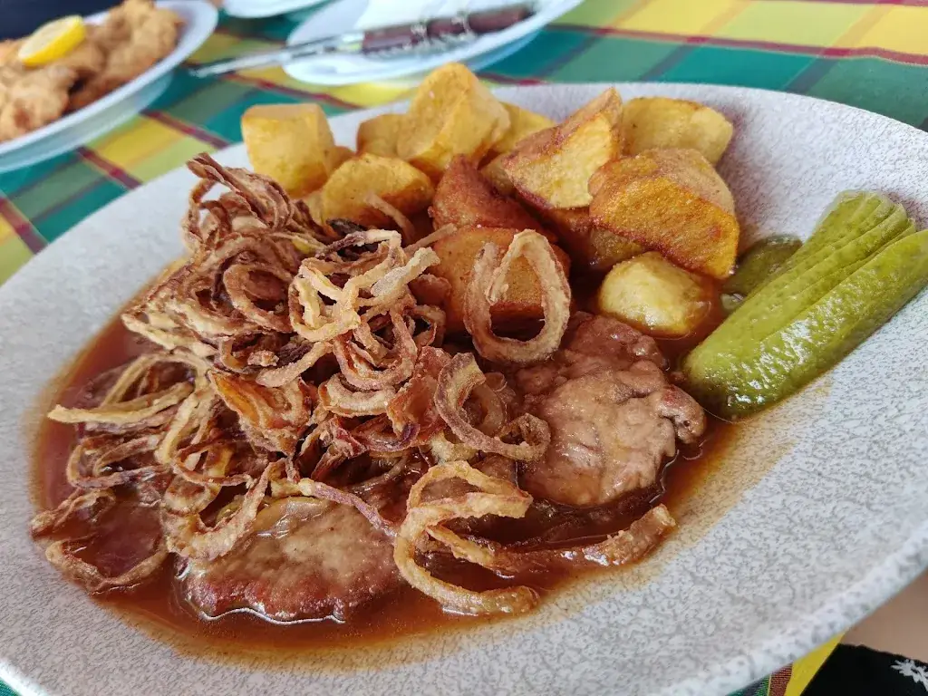 Menu_Der Schwabl - das Wiener Wirtshaus_Hetzendorf_image_7