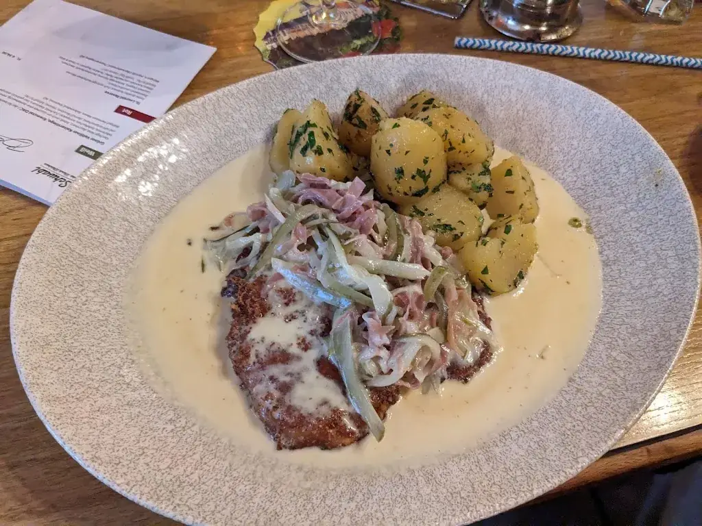 Menu_Der Schwabl - das Wiener Wirtshaus_Hetzendorf_image_8