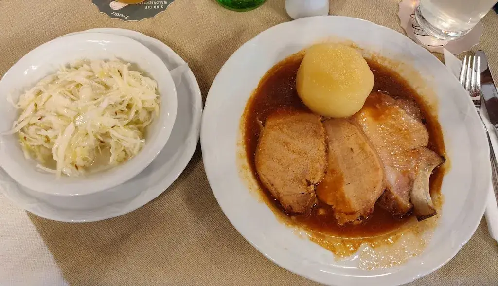 Menu_Der Schwabl - das Wiener Wirtshaus_Hetzendorf_image_9