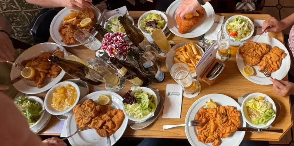 Der Schwabl - das Wiener Wirtshaus_Hetzendorf_slider_image_2