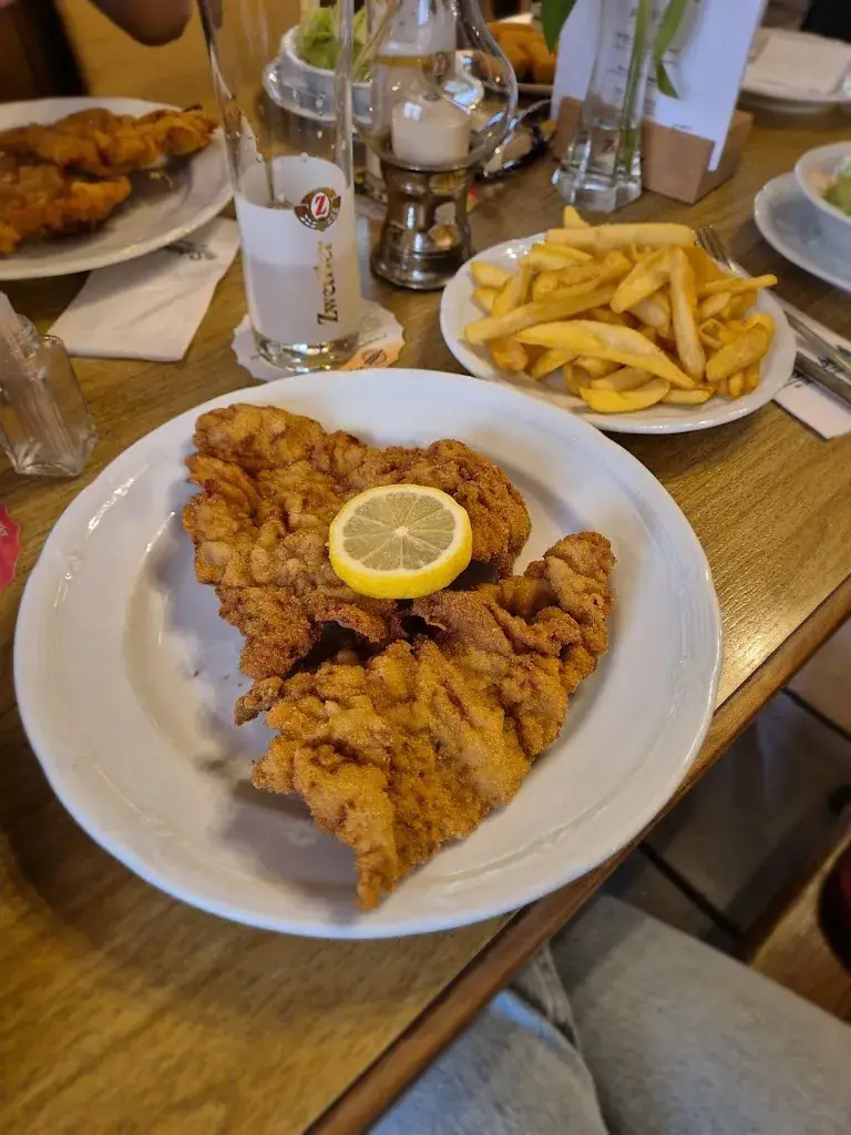 Der Schwabl - das Wiener Wirtshaus_Hetzendorf_slider_image_3