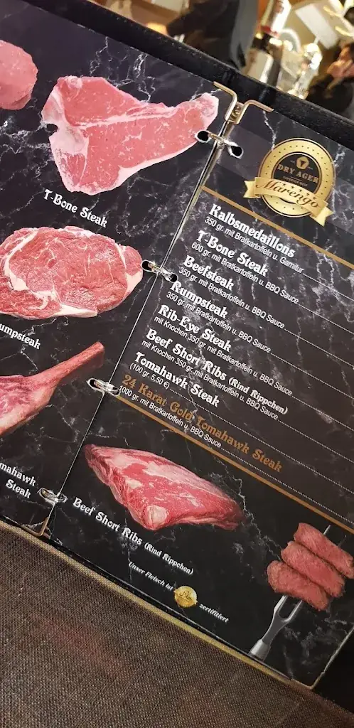 Menu_Marengo Restaurant BBQ_Hetzendorf_image_3