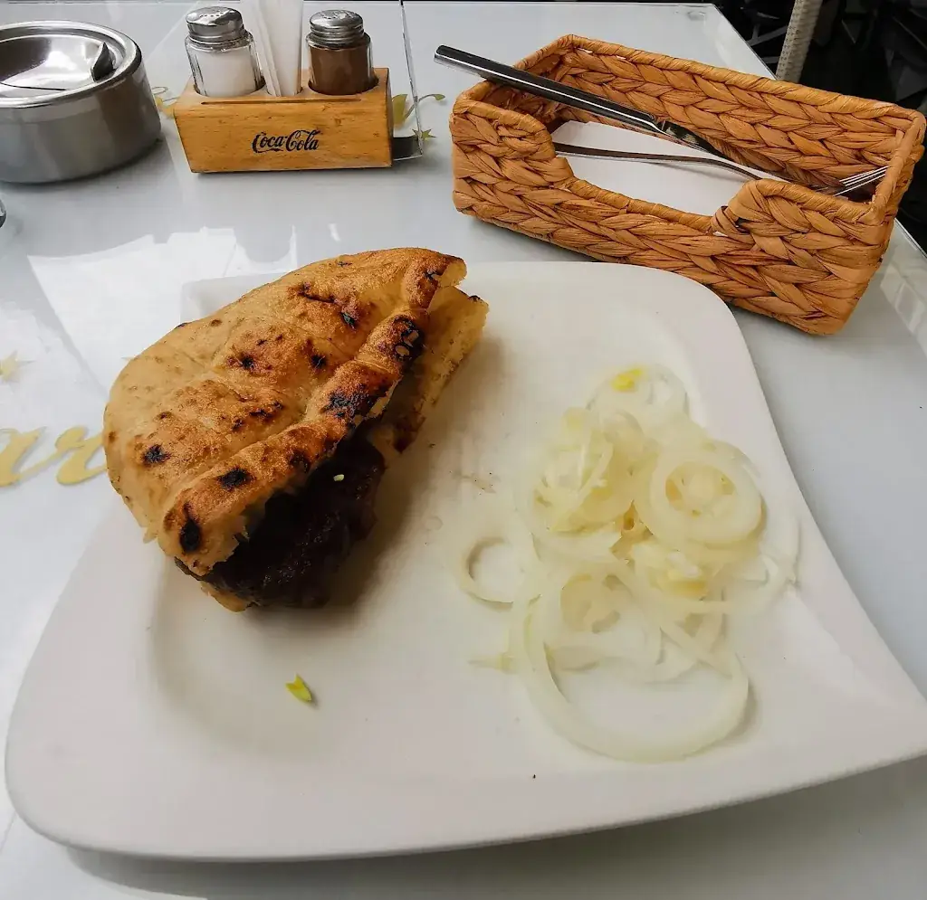 Menu_Marengo Restaurant BBQ_Hetzendorf_image_5