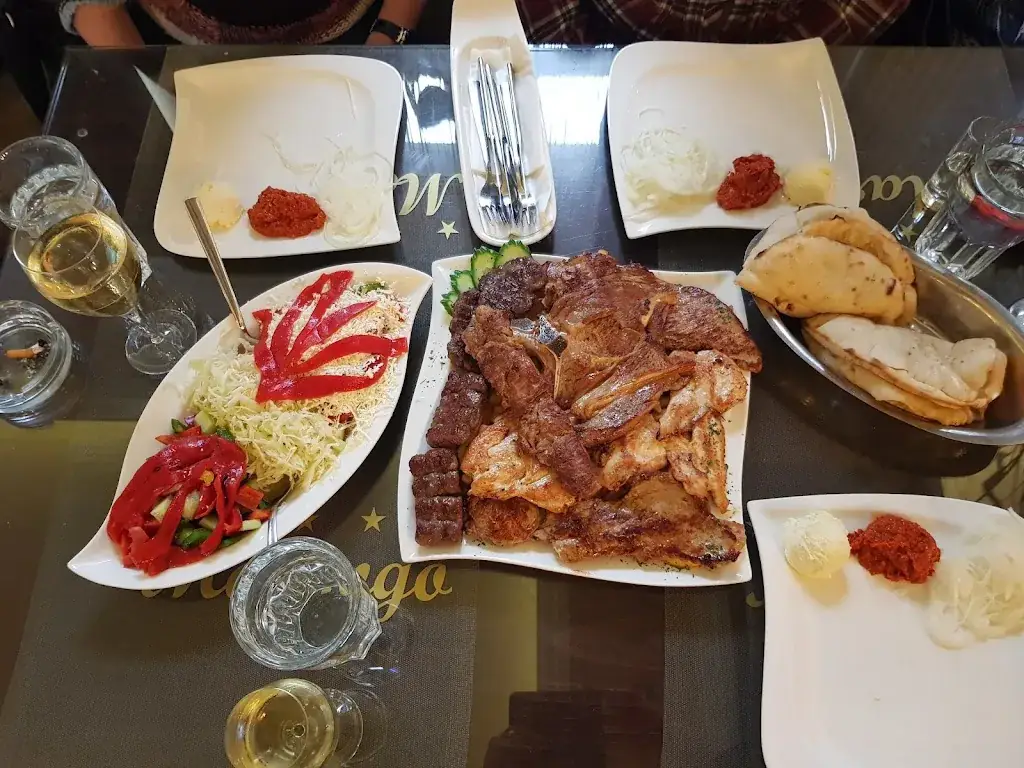 Menu_Marengo Restaurant BBQ_Hetzendorf_image_6