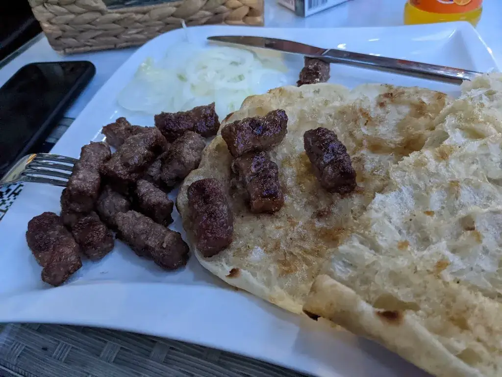 Menu_Marengo Restaurant BBQ_Hetzendorf_image_7