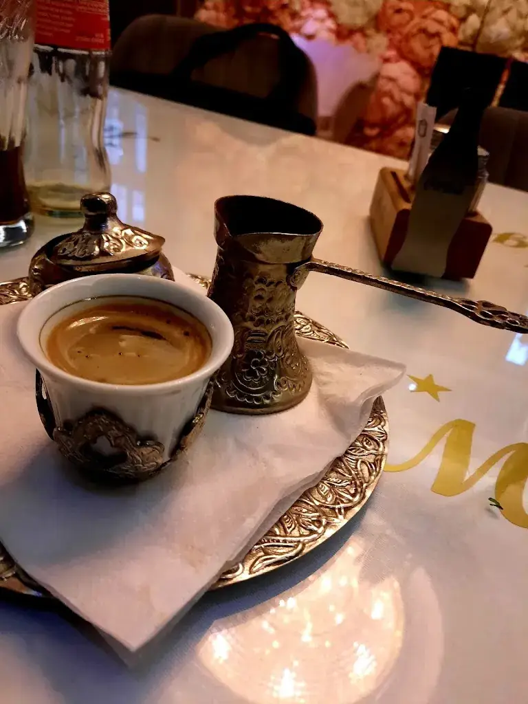 Menu_Marengo Restaurant BBQ_Hetzendorf_image_8