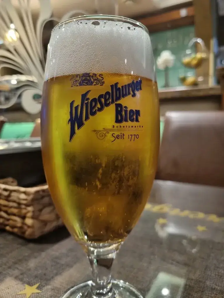 Menu_Marengo Restaurant BBQ_Hetzendorf_image_9