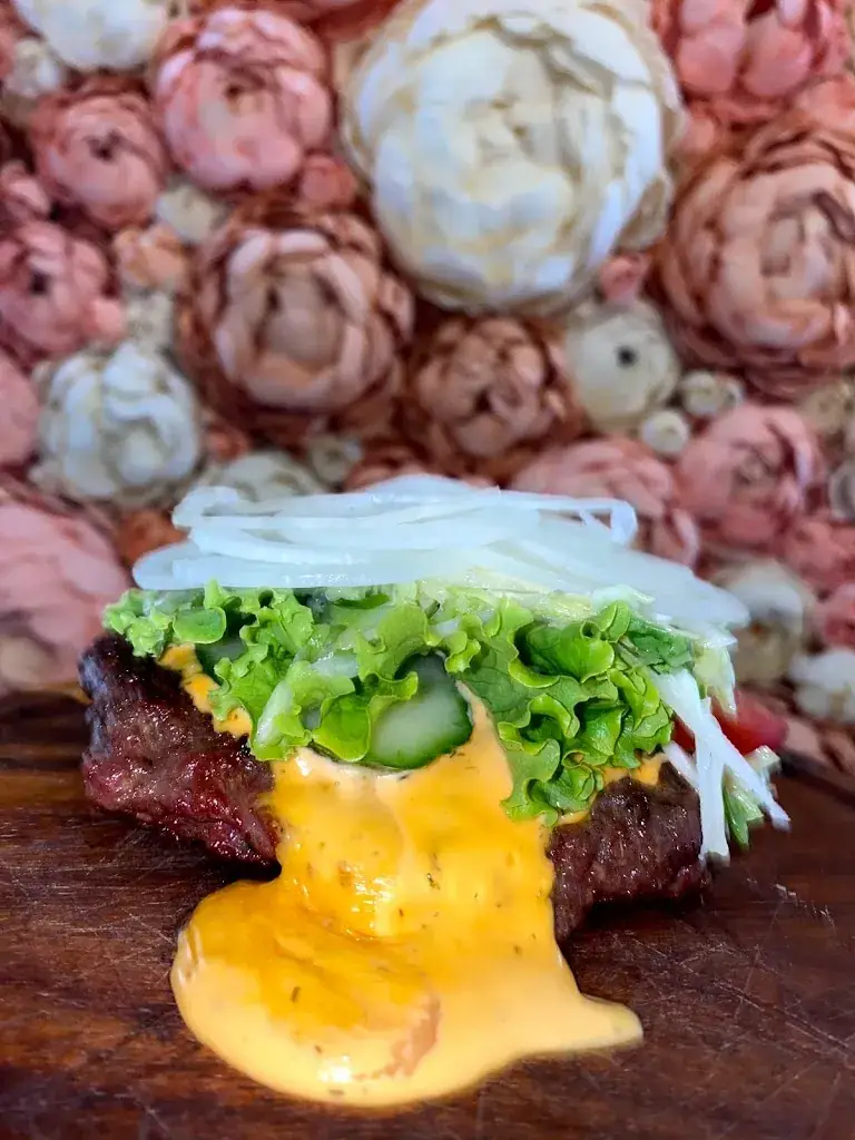 Marengo Restaurant BBQ_Hetzendorf_slider_image_3