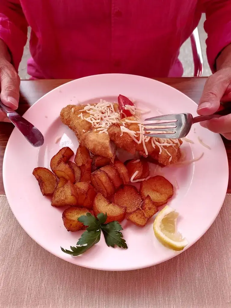 Menu_Zum Obermüller_Hetzendorf_image_3