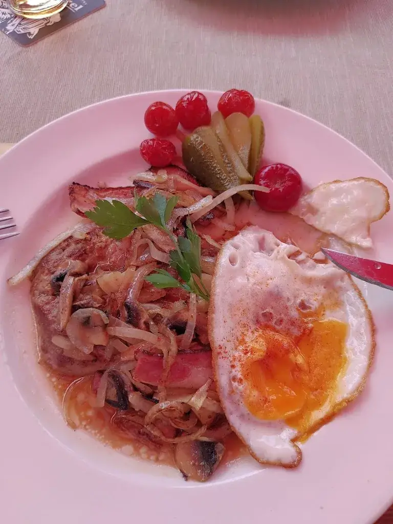 Menu_Zum Obermüller_Hetzendorf_image_4