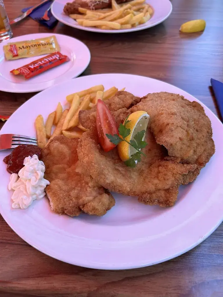 Menu_Zum Obermüller_Hetzendorf_image_5