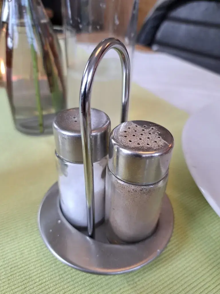 Menu_Zum Obermüller_Hetzendorf_image_6