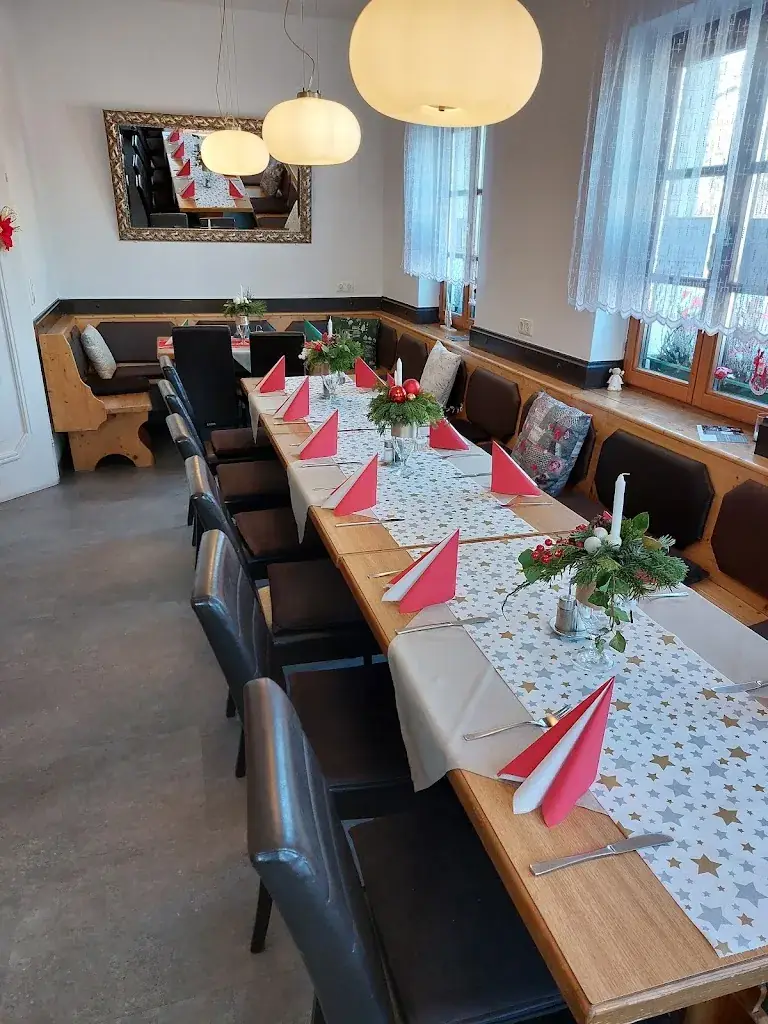 Zum Obermüller_Hetzendorf_slider_image_1