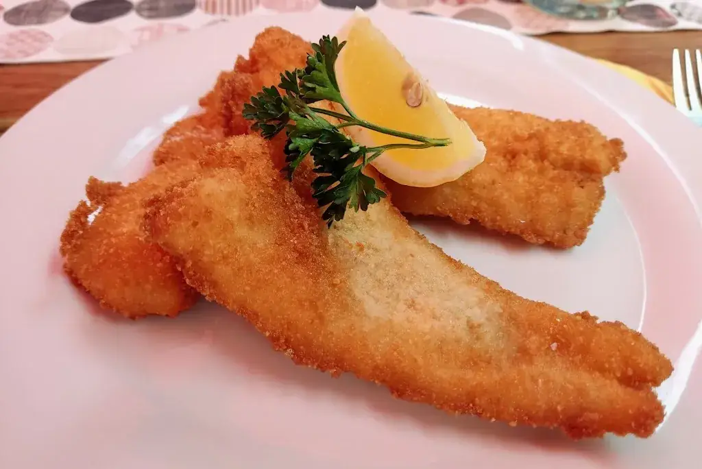 Zum Obermüller_Hetzendorf_slider_image_2