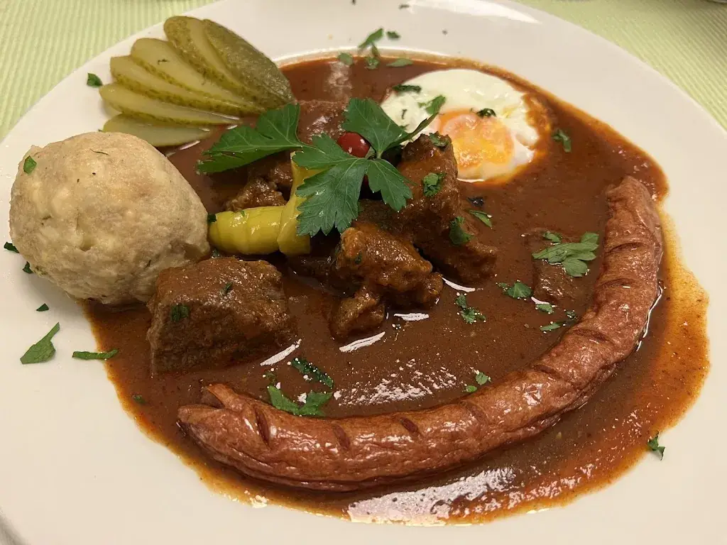 Zum Obermüller_Hetzendorf_slider_image_3