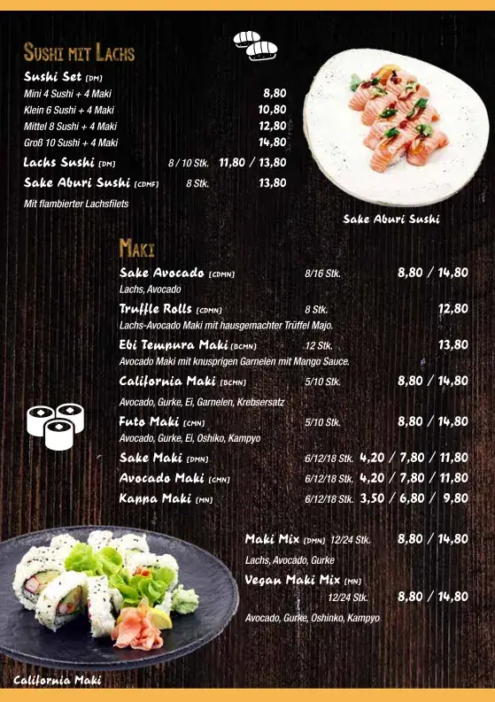 Menu_Takami_Hetzendorf_immagine_1