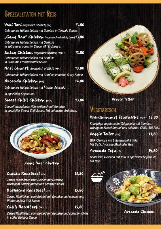 Menu_Takami_Hetzendorf_immagine_2