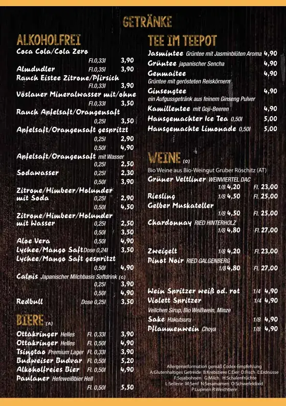 Menu_Takami_Hetzendorf_immagine_3