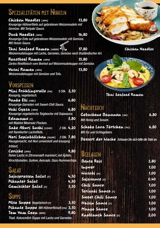 Menu_Takami_Hetzendorf_immagine_4