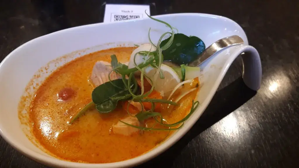 Menu_Takami_Hetzendorf_immagine_6