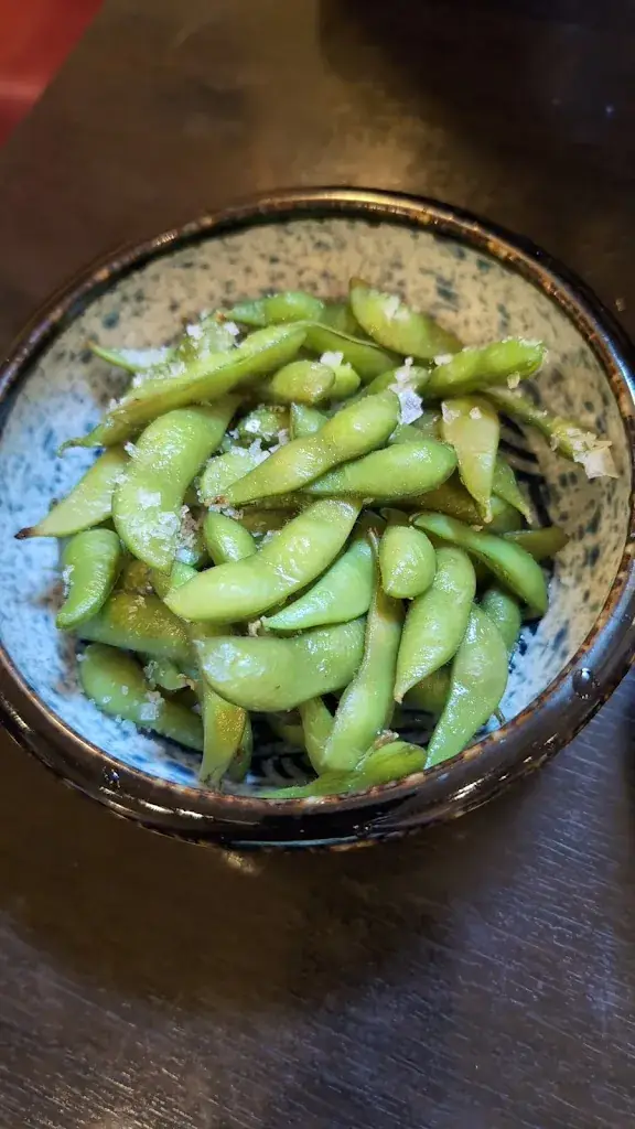 Menu_Takami_Hetzendorf_immagine_7