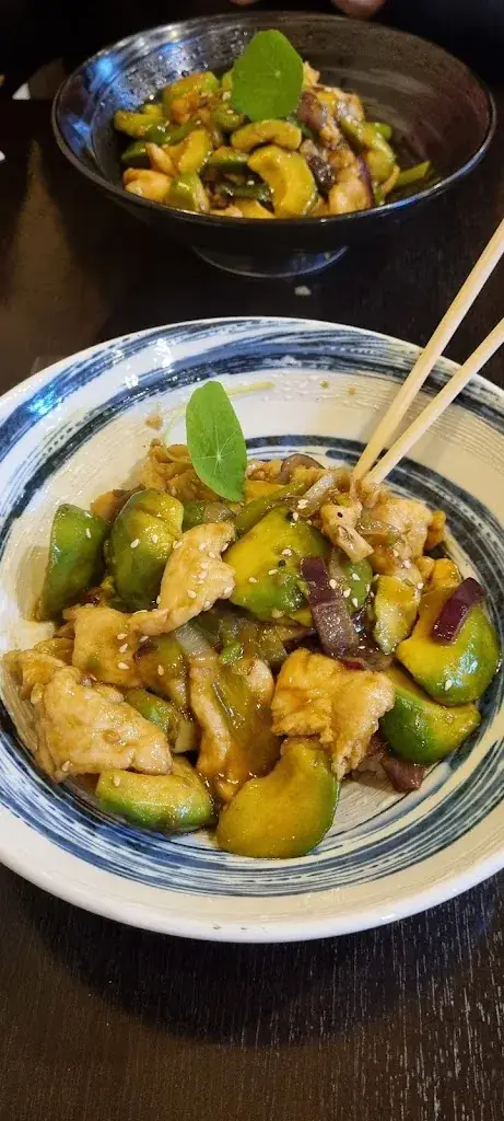 Menu_Takami_Hetzendorf_immagine_8