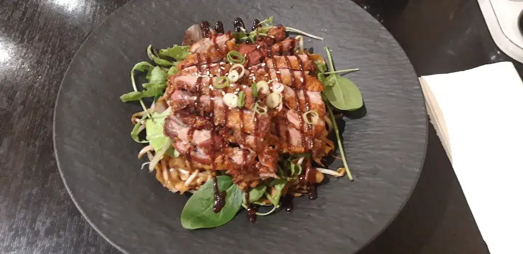 Menu_Takami_Hetzendorf_immagine_9