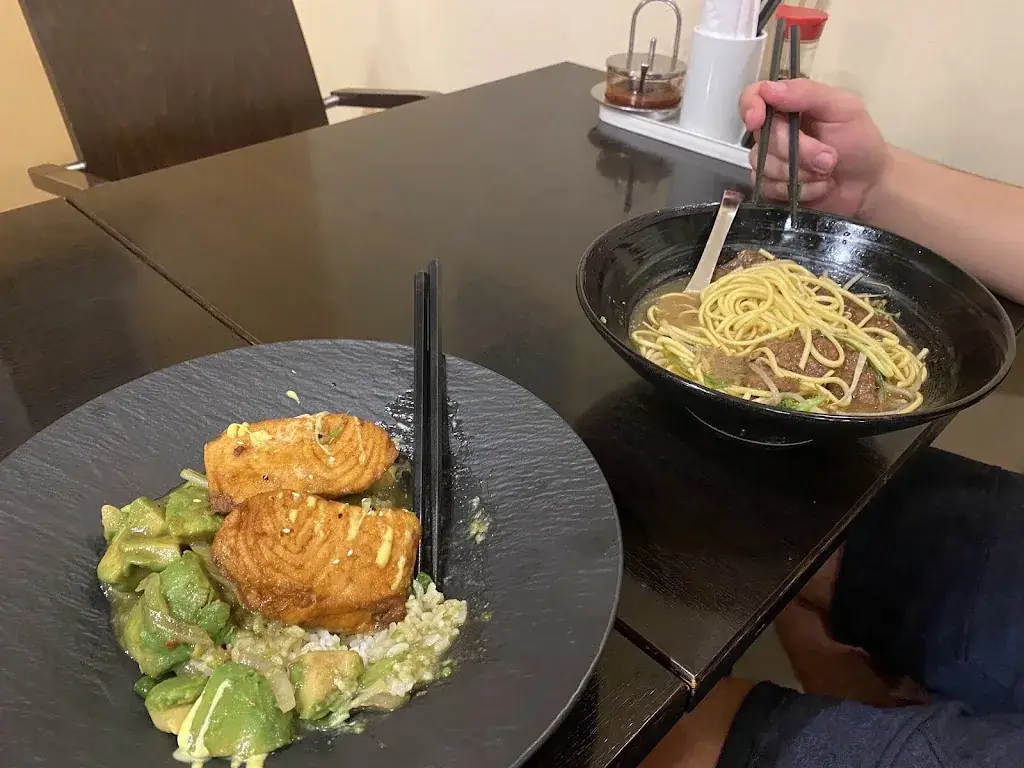 Iryna Abdul Latif_Takami_Hetzendorf_recensione