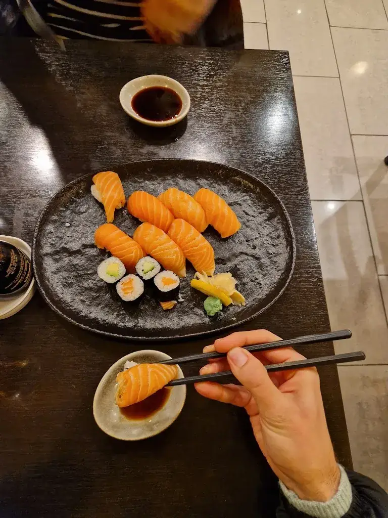 Adrian Butuc_Takami_Hetzendorf_recensione