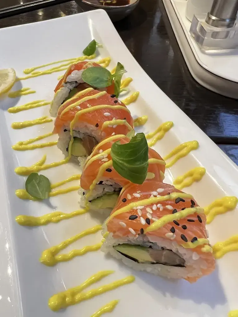 Takami_Hetzendorf_slider_image_2