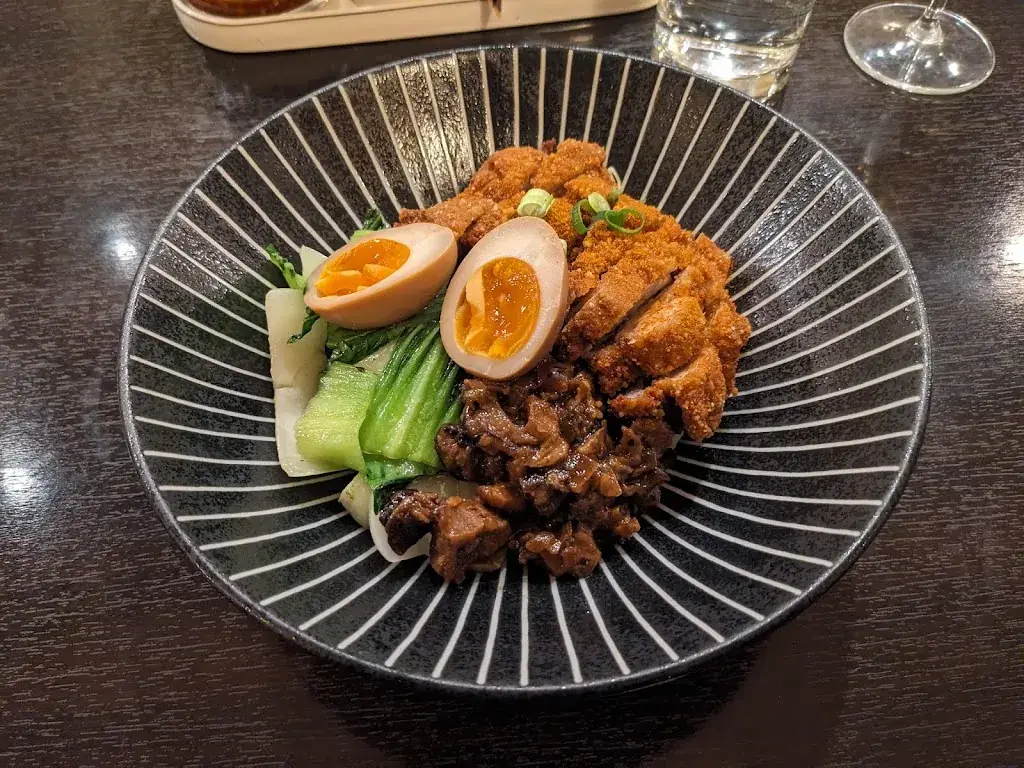 Takami_Hetzendorf_slider_image_3