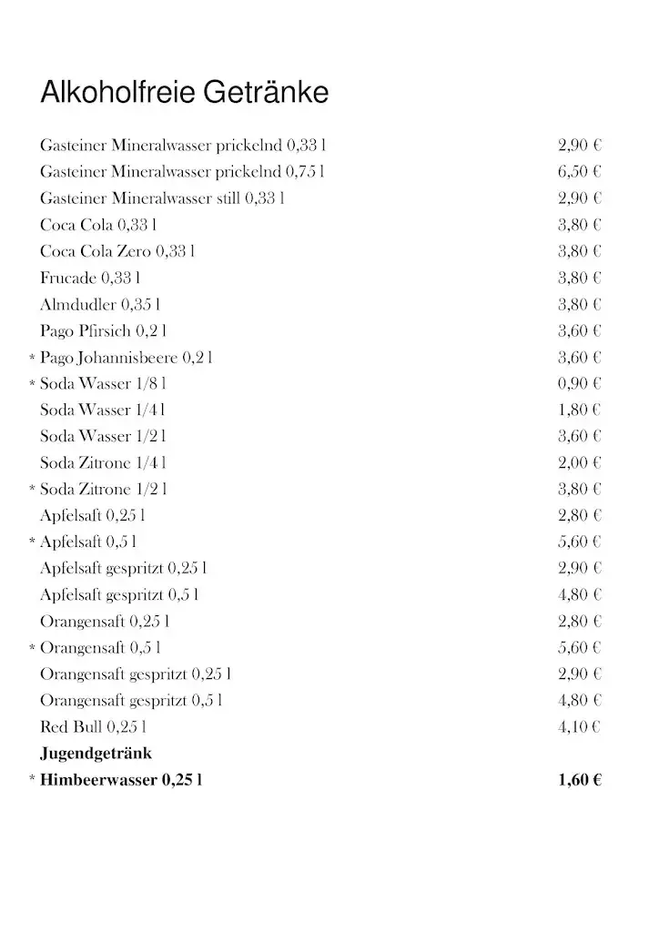 Menu_Gasthaus Zur Edith_Hetzendorf_image_2