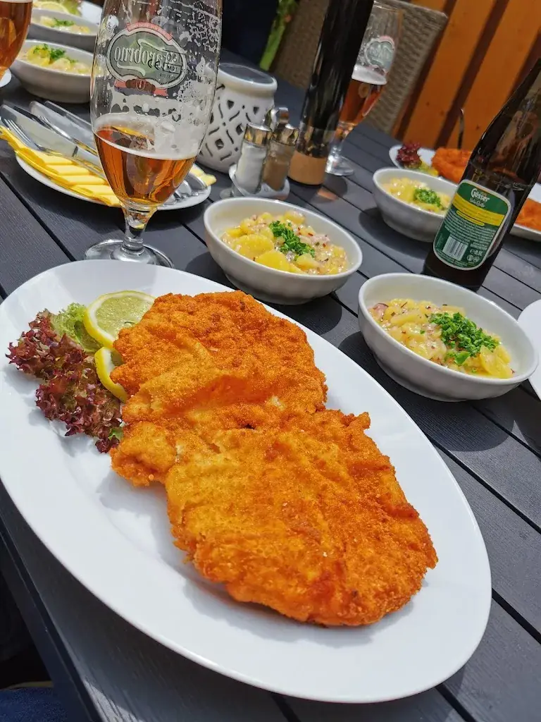 Menu_Gasthaus Zur Edith_Hetzendorf_image_5