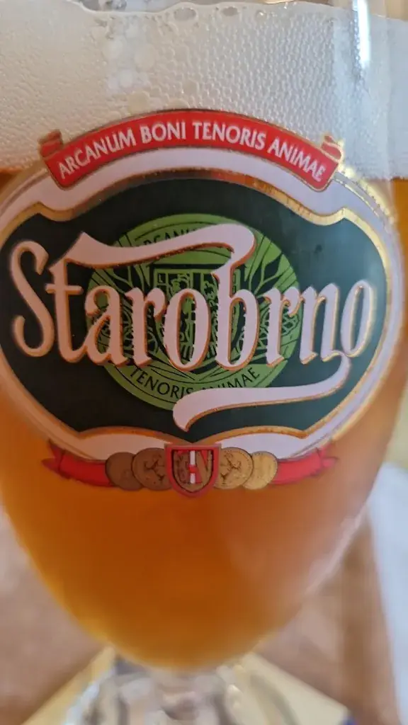 Menu_Gasthaus Zur Edith_Hetzendorf_image_6