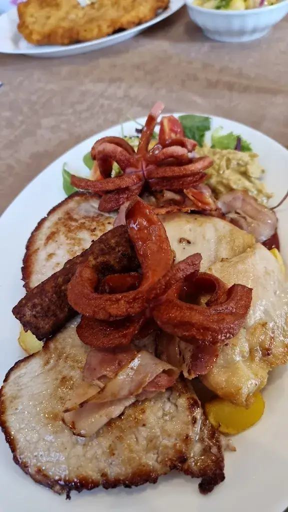 Menu_Gasthaus Zur Edith_Hetzendorf_image_7