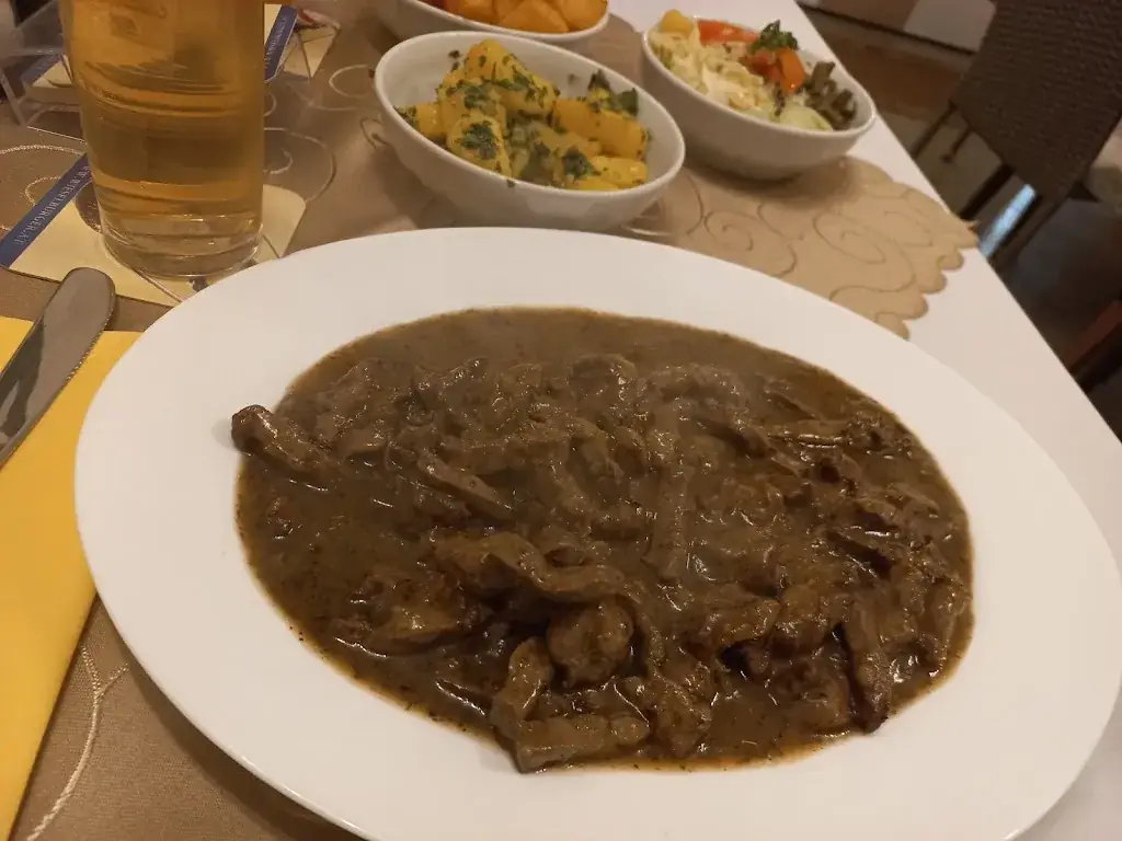 Menu_Gasthaus Zur Edith_Hetzendorf_image_8