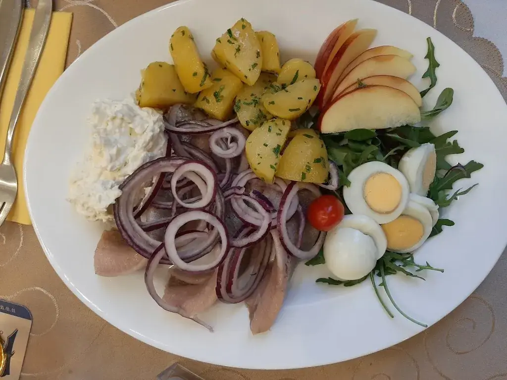 Menu_Gasthaus Zur Edith_Hetzendorf_image_9