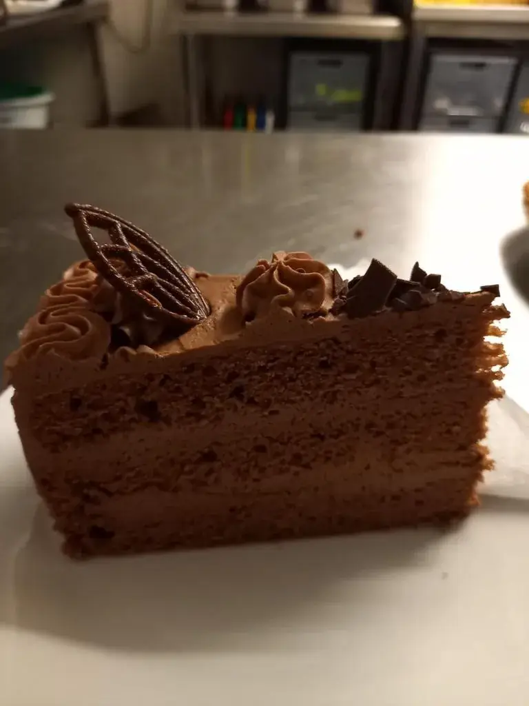 Gasthaus Zur Edith_Hetzendorf_slider_image_2